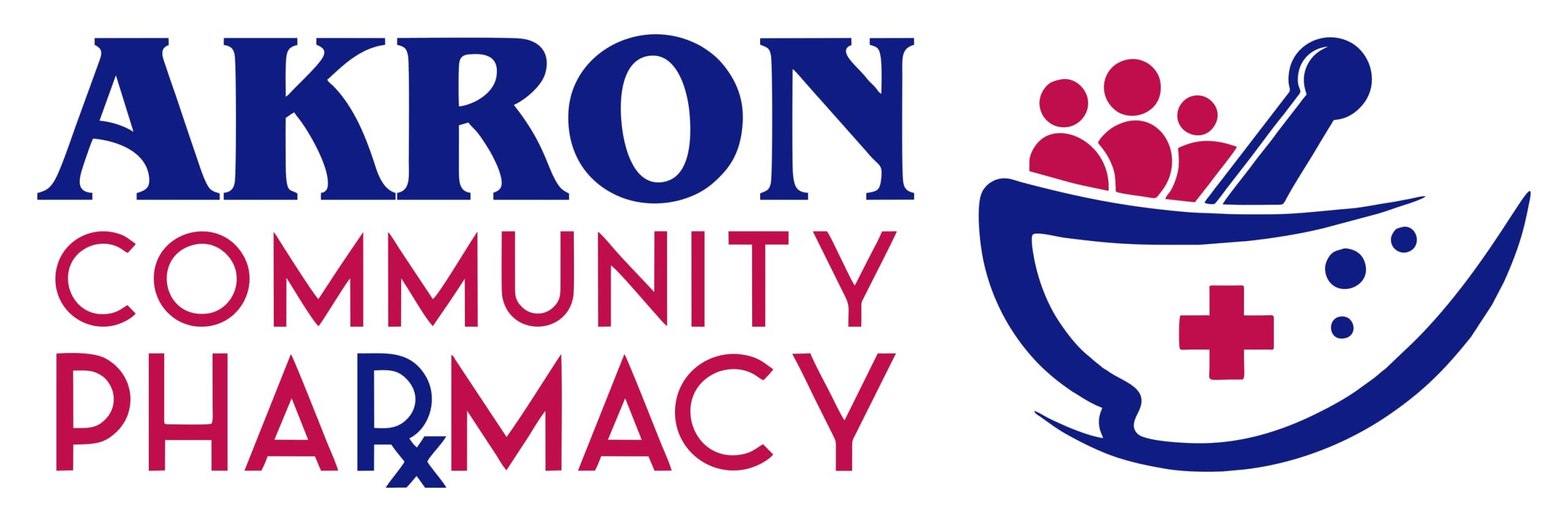 Akron Community Pharmacy